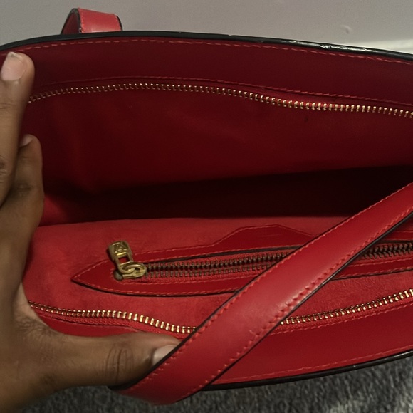 LV bag - Picture 2 of 5